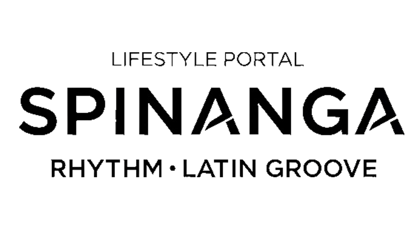 Spinanga
